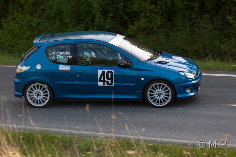Rallye Fraenkisches_Weinland_06.05.2017_WP6_077.jpg